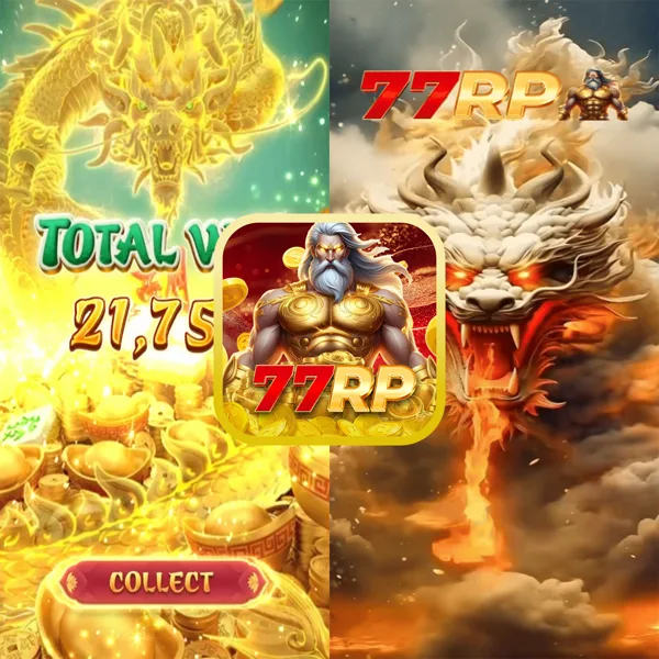 77RP