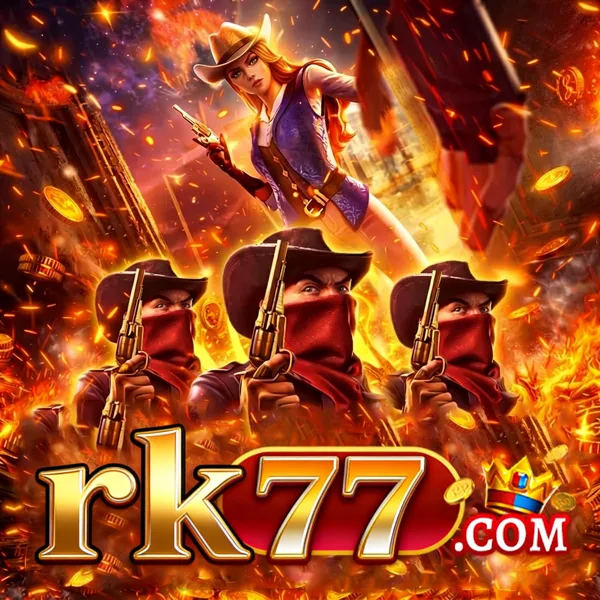 RK77