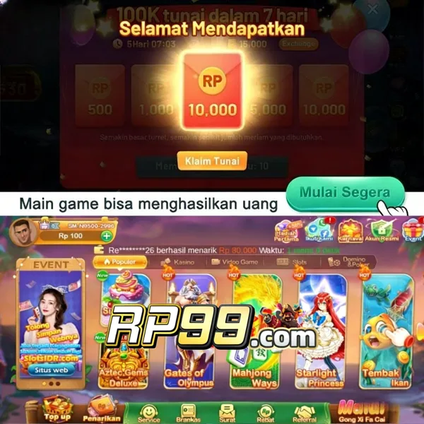 RP99