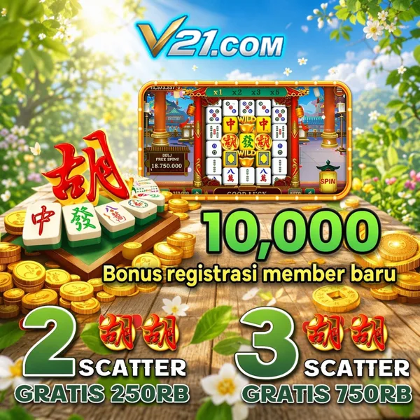 V21