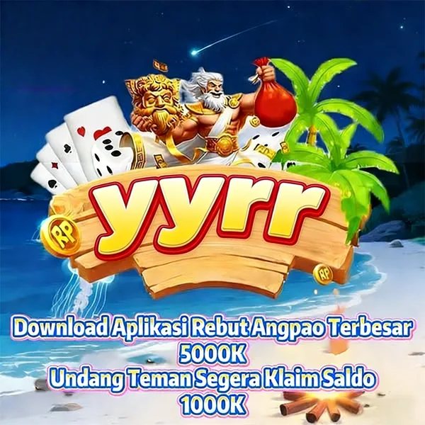 YYRR