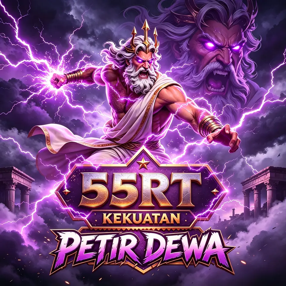 55rt APK