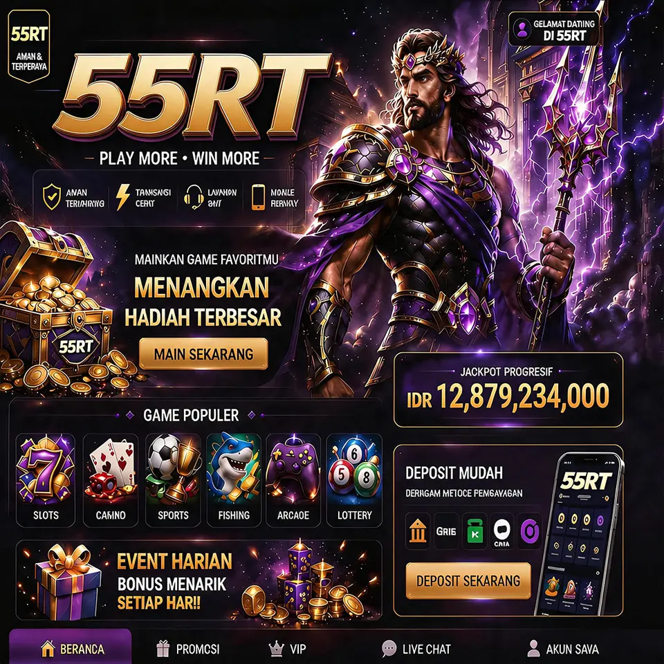 55rt APK