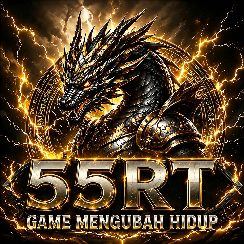 55rt Unduh