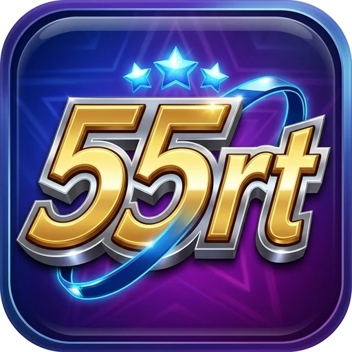 55rt Situs Resmi - 55rt Login Daftar Akun App Aman 🔥